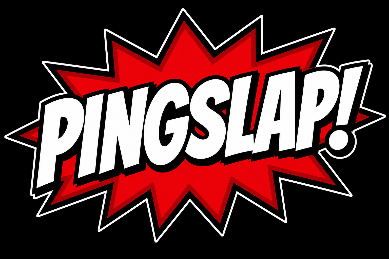 PINGSLAP